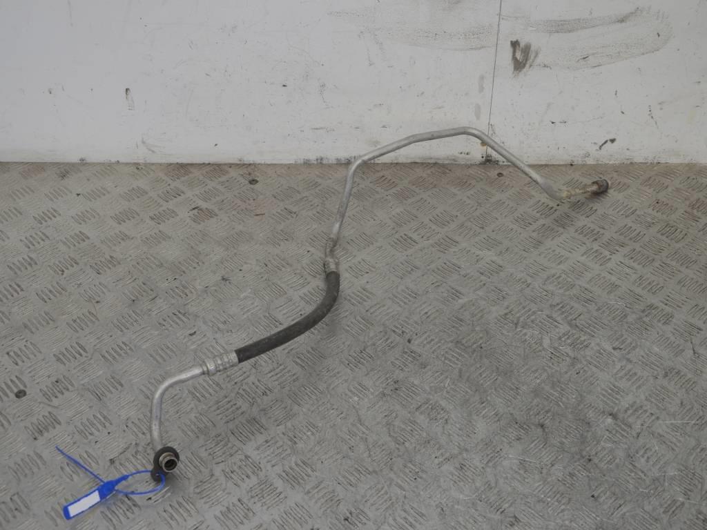 Трубка кондиционера