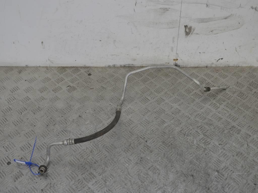 Трубка кондиционера