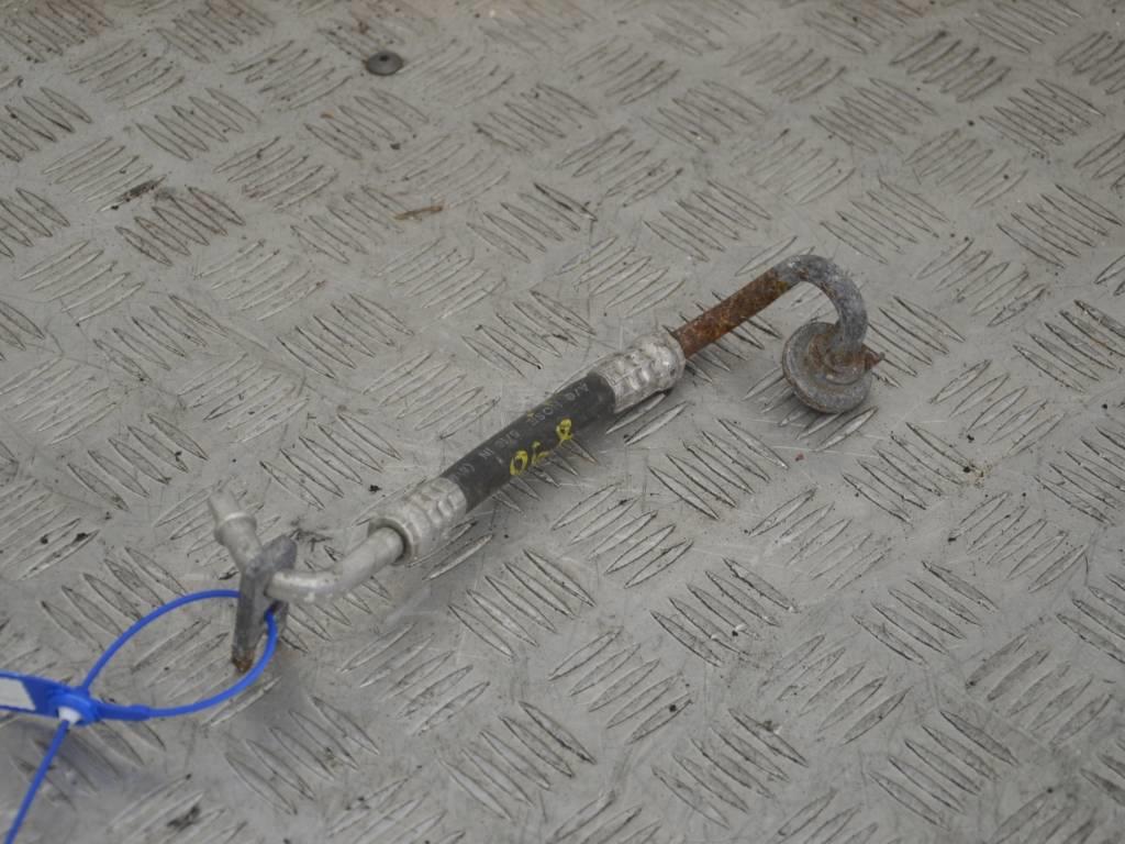 Трубка кондиционера