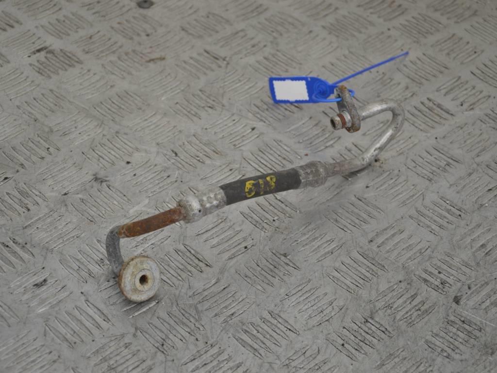 Трубка кондиционера