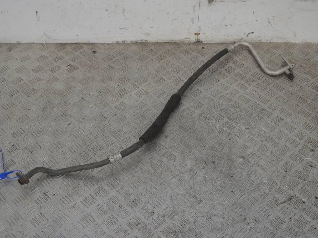 Трубка кондиционера