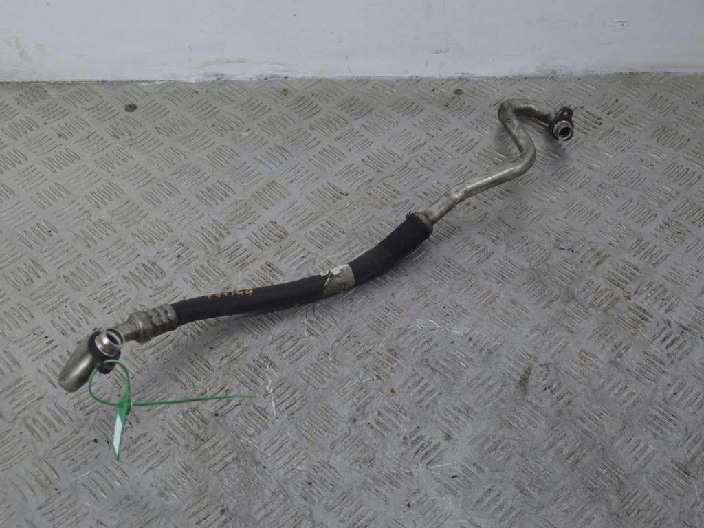 Трубка кондиционера