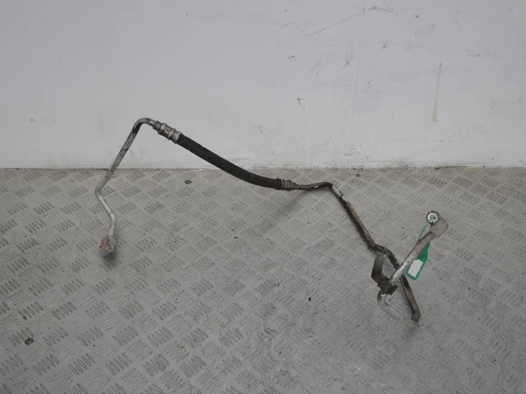 Трубка кондиционера