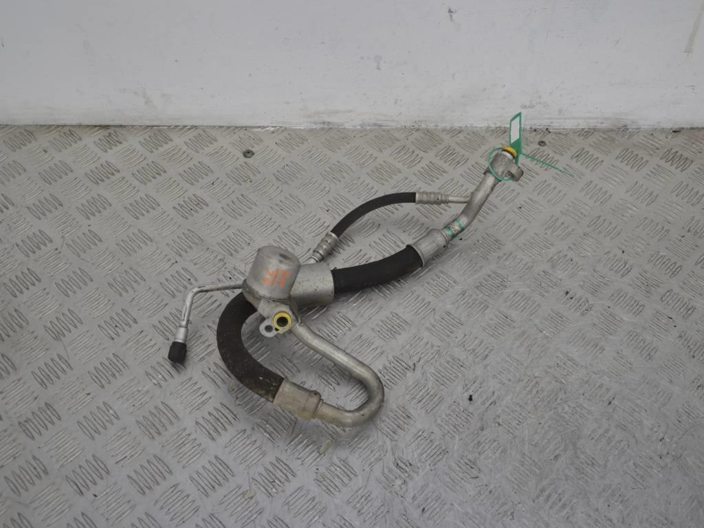 Трубка кондиционера