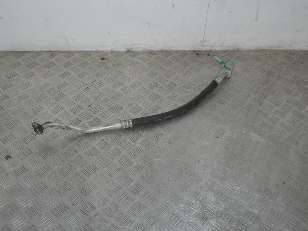 Трубка кондиционера