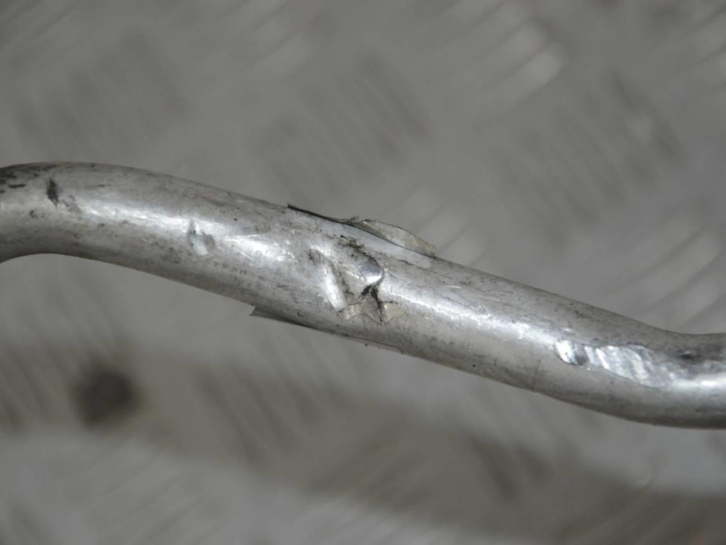 Трубка кондиционера