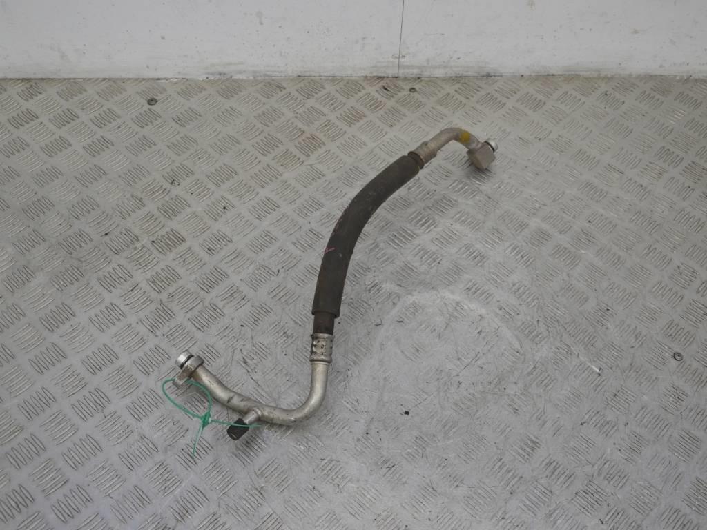 Трубка кондиционера