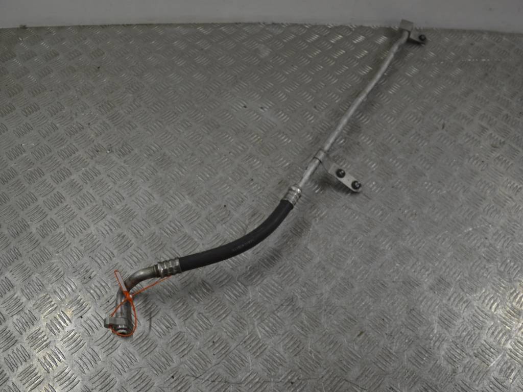 Трубка кондиционера