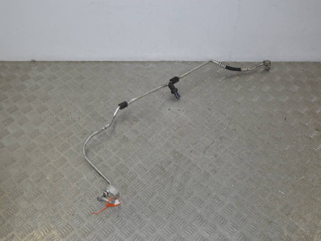 Трубка кондиционера