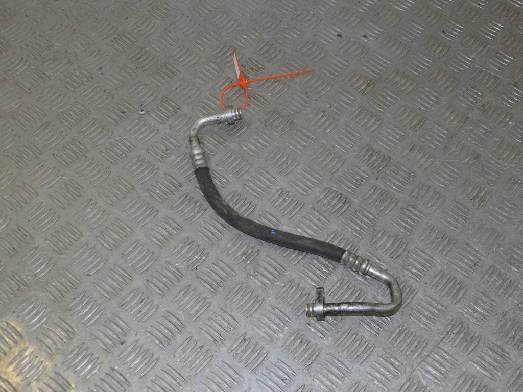 Трубка кондиционера