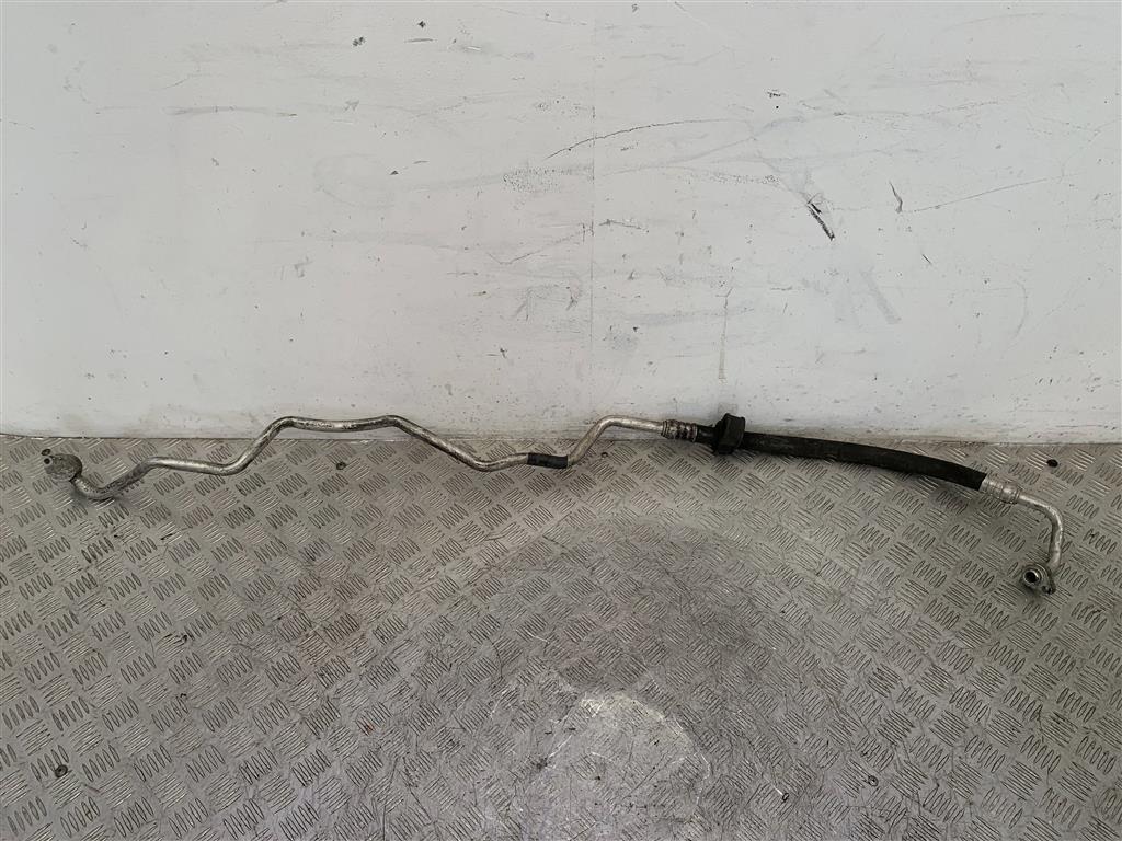 Трубка кондиционера