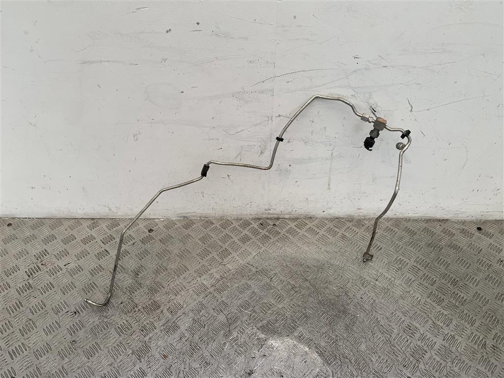 Трубка кондиционера