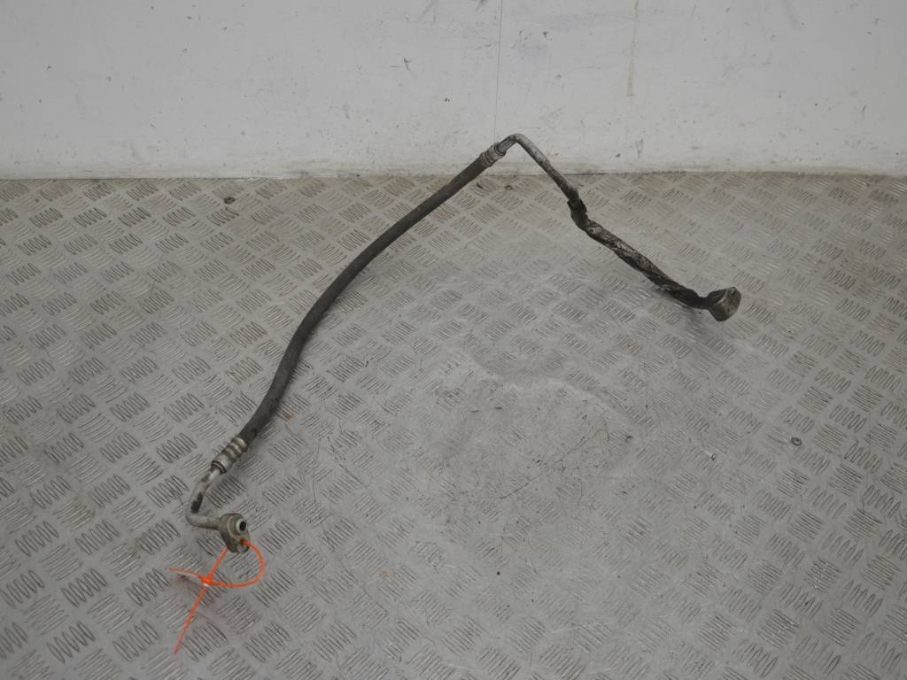 Трубка кондиционера