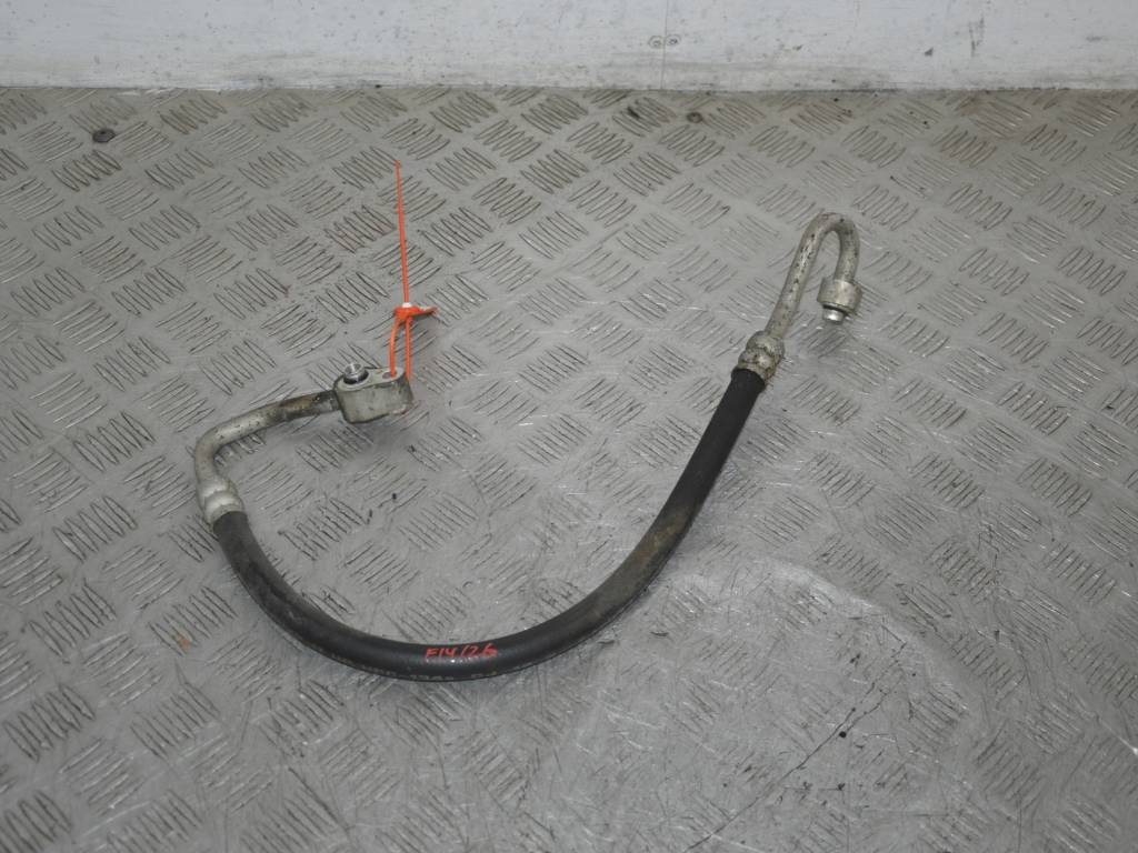 Трубка кондиционера