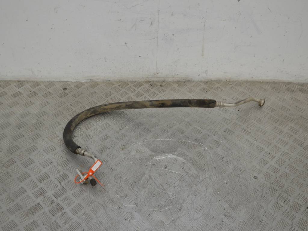 Трубка кондиционера