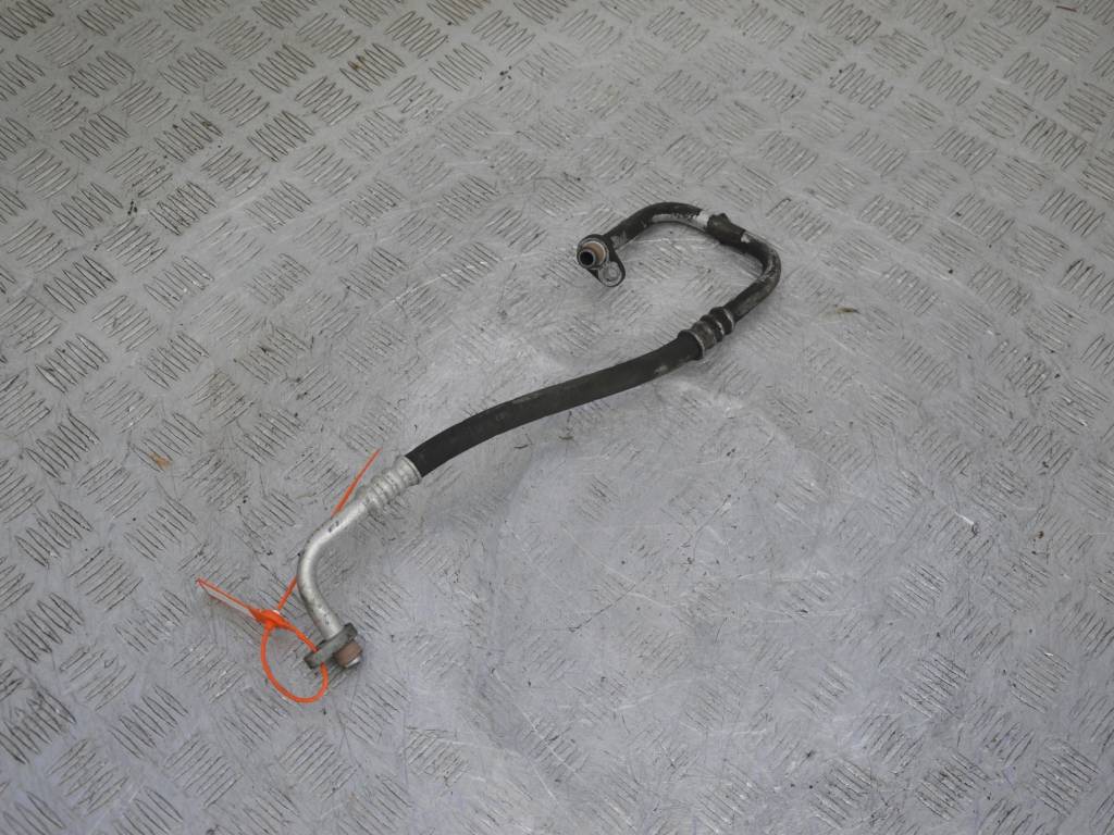 Трубка кондиционера