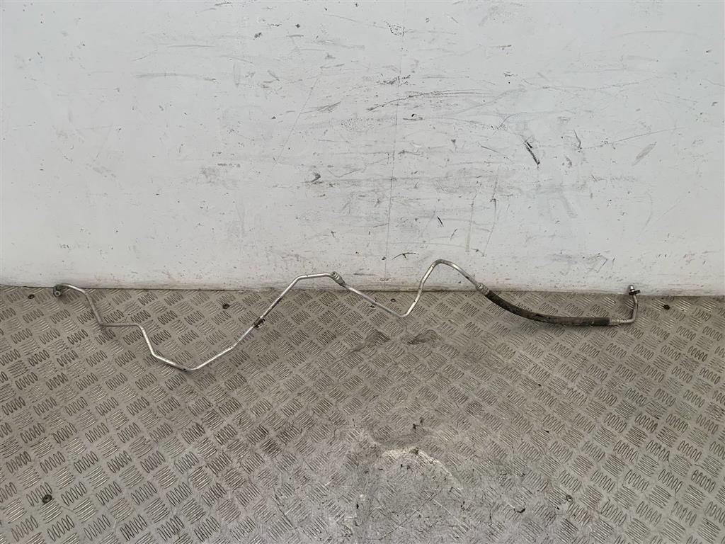 Трубка кондиционера