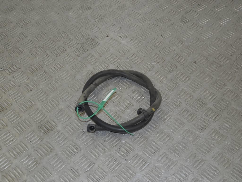 Трубка омывателя (шланг омывателя)