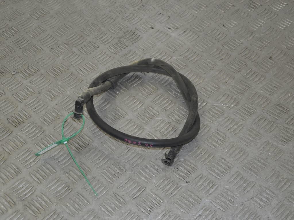 Трубка омывателя (шланг омывателя)