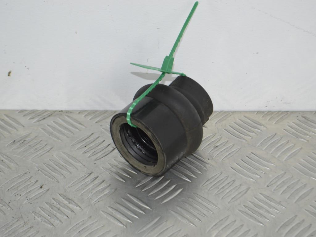 Трубка системы рециркуляции EGR