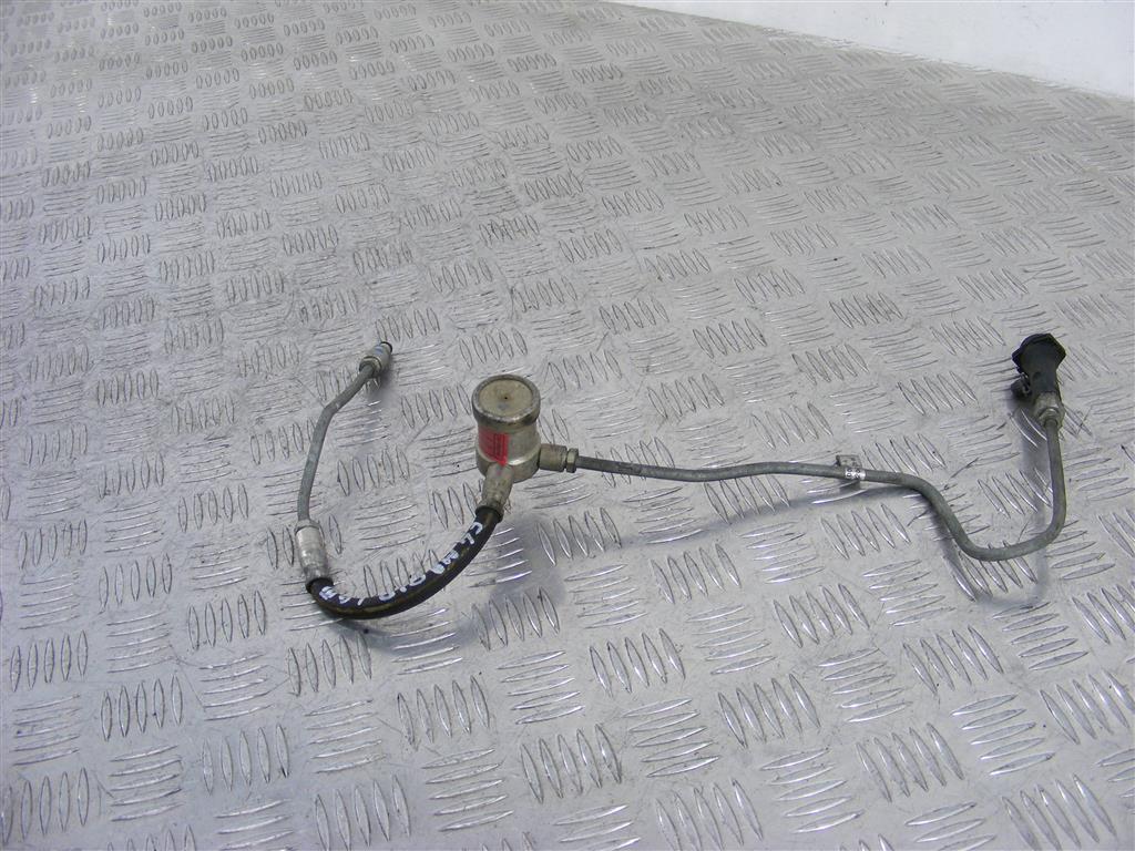 Трубка сцепления Renault Laguna 3 (2007-2015) 308510003