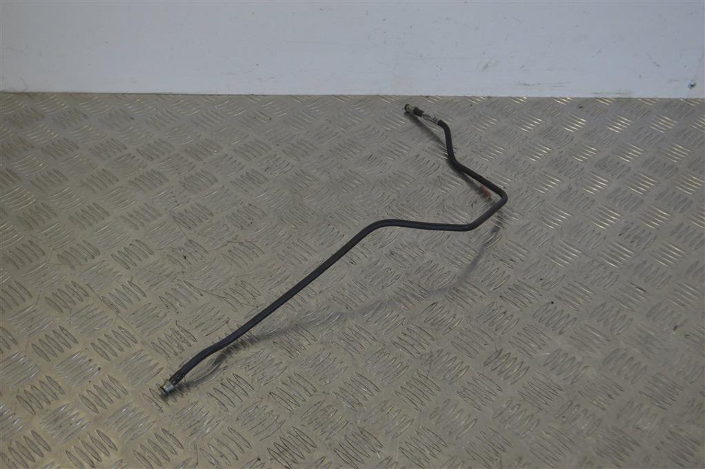 Трубка сцепления Renault Megane 2 (2002-2008) 8200151777