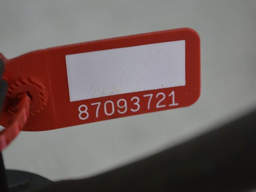 Трубка сцепления