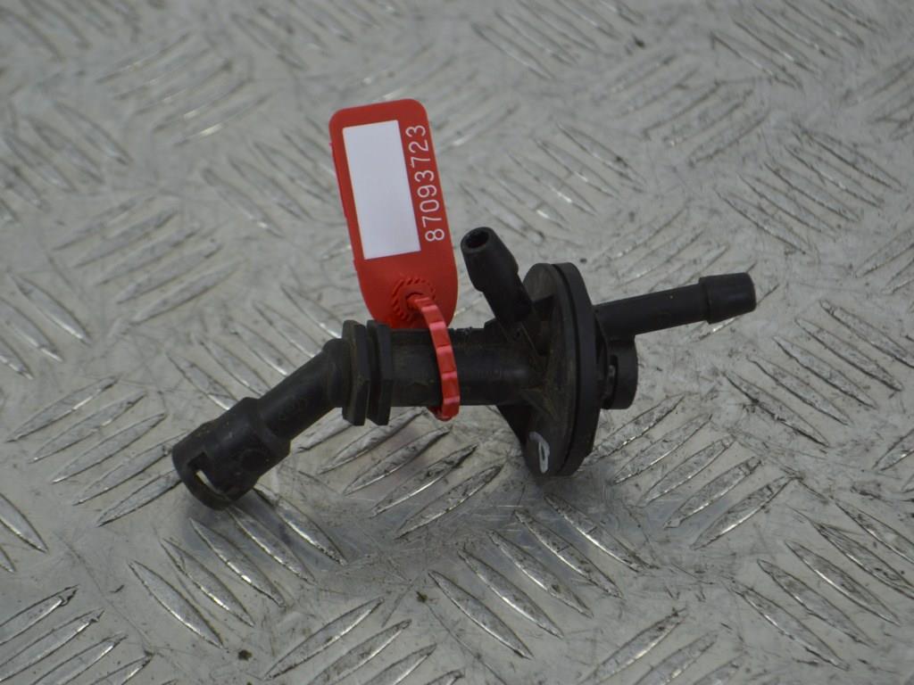 Трубка сцепления Renault Scenic 2 (2003-2009) 8200151776