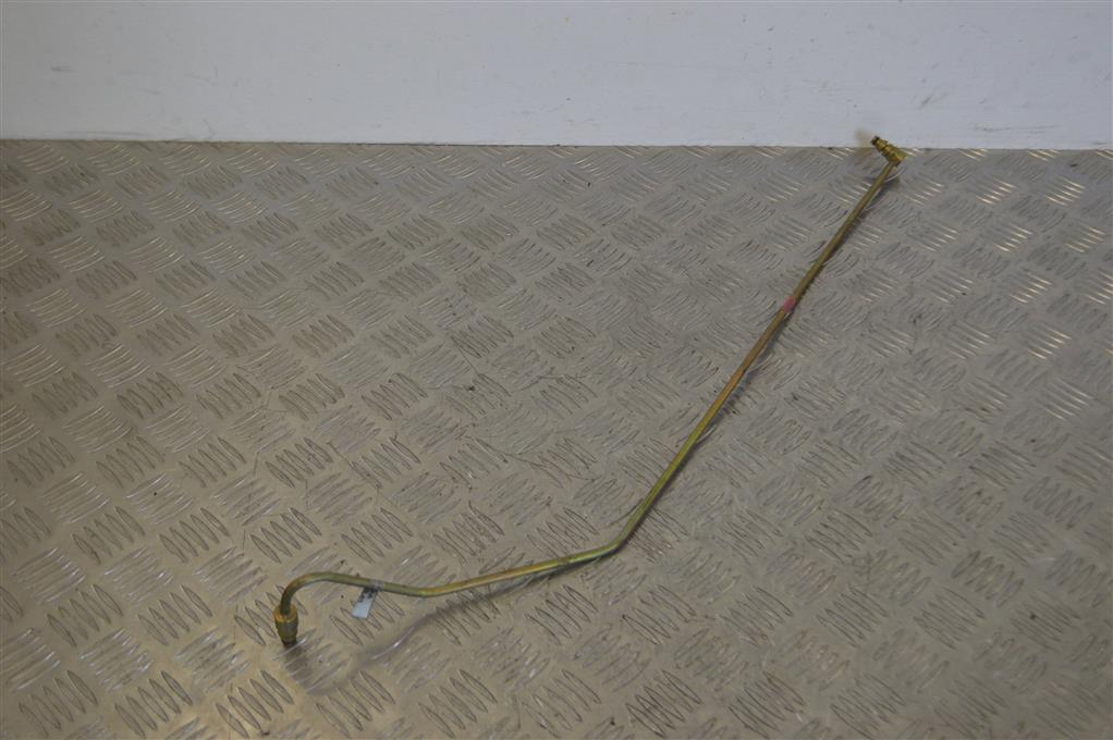 Трубка сцепления