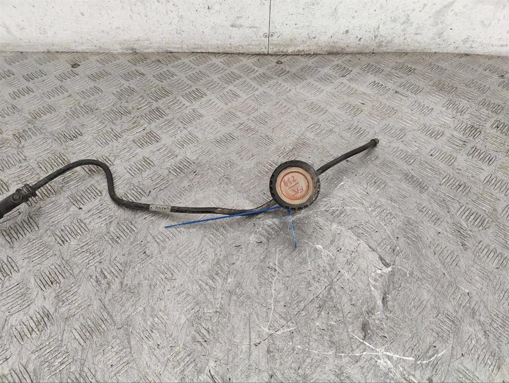 Трубка сцепления