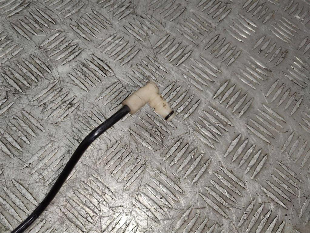 Трубка сцепления