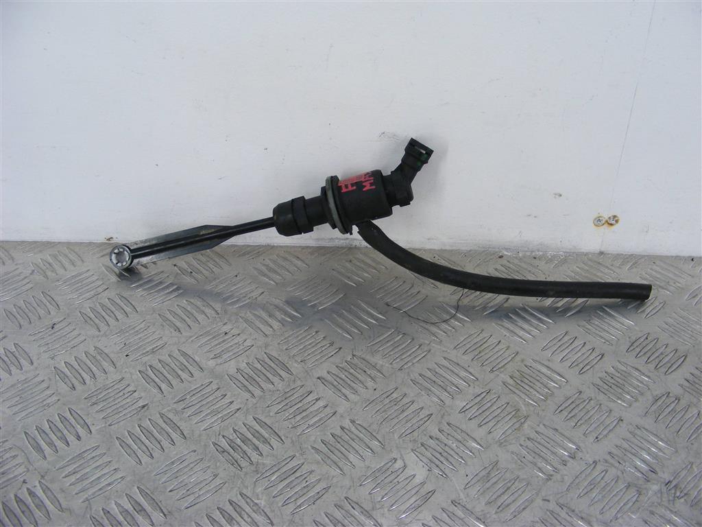 Цилиндр сцепления главный Renault Master 3 (2010-2019)