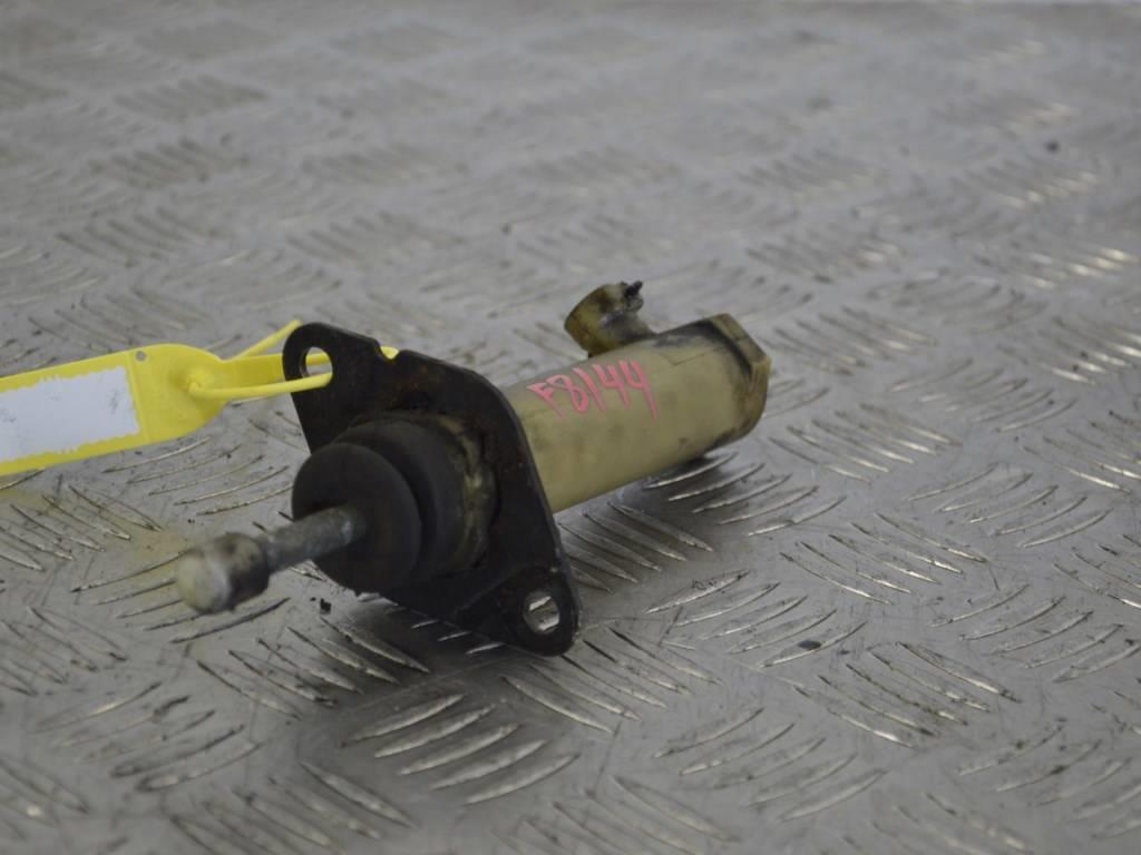 Цилиндр сцепления рабочий Renault Espace 3 (1996-2002)