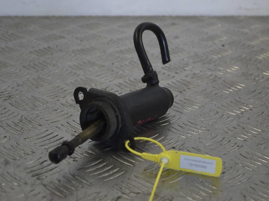 Цилиндр сцепления рабочий Renault Safrane (1992-2000)