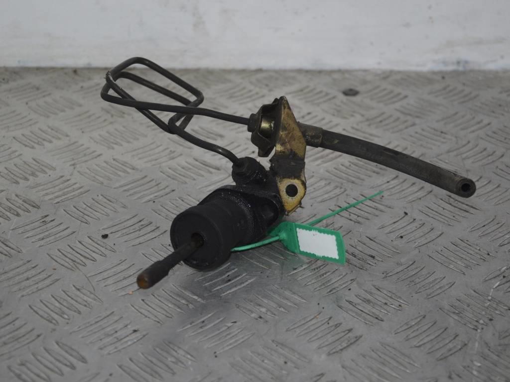 Цилиндр сцепления рабочий