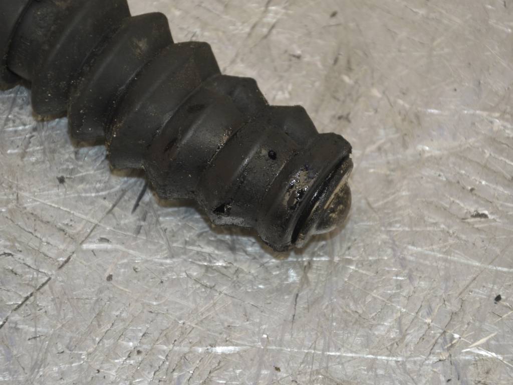 Цилиндр сцепления рабочий