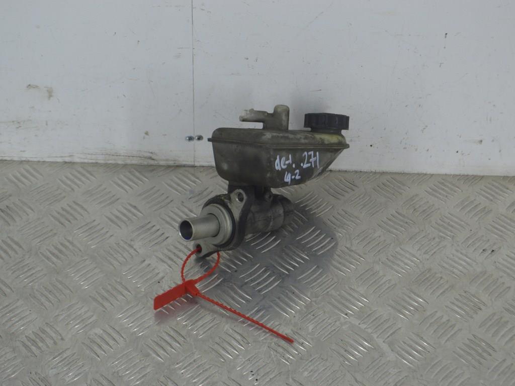 Цилиндр тормозной главный Renault Laguna 2 (2001-2007)