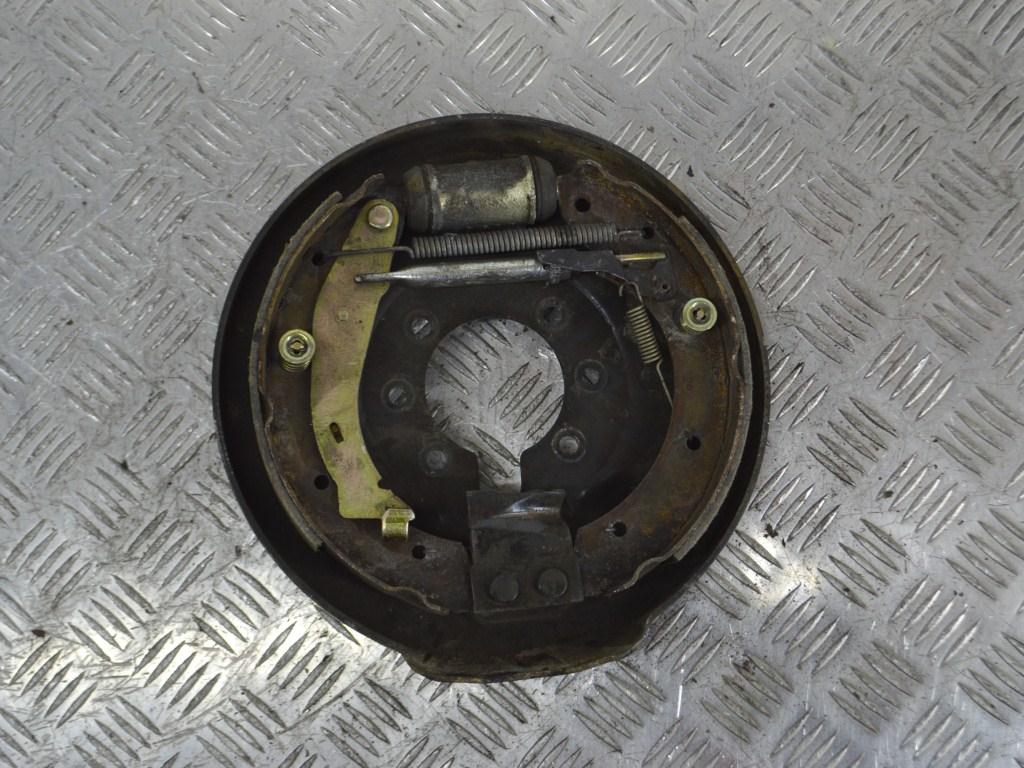 Цилиндр тормозной рабочий Renault Espace 3 (1996-2002)