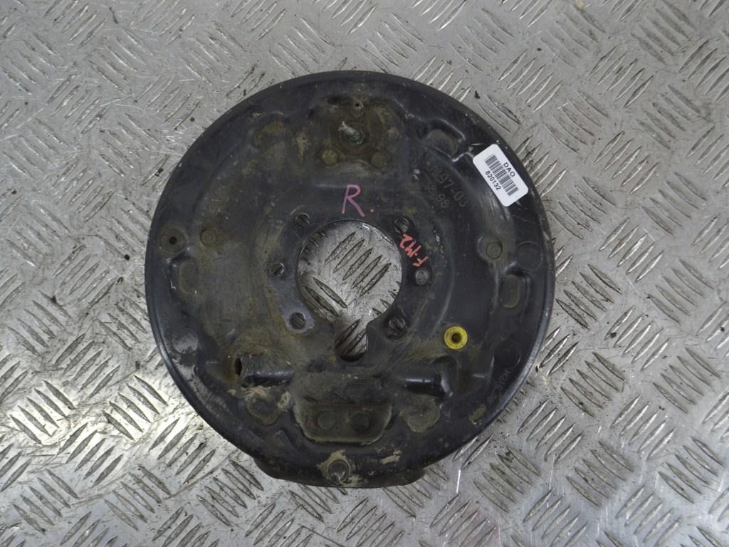 Цилиндр тормозной рабочий Renault Espace 3 (1996-2002)