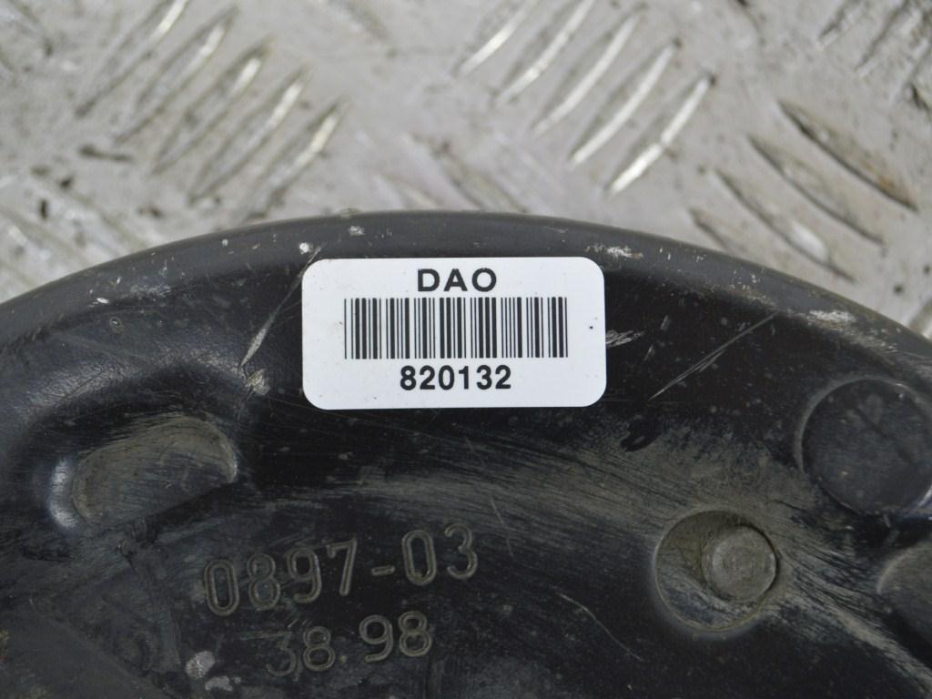 Цилиндр тормозной рабочий Renault Espace 3 (1996-2002)