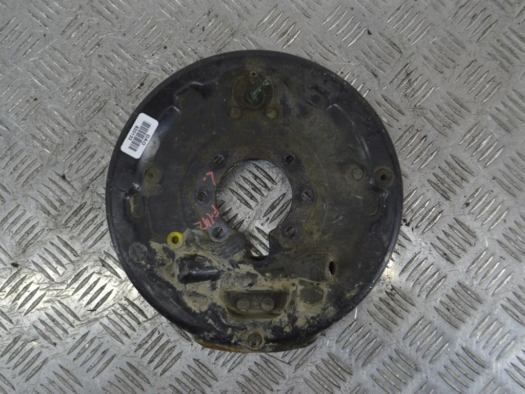 Цилиндр тормозной рабочий Renault Espace 3 (1996-2002)