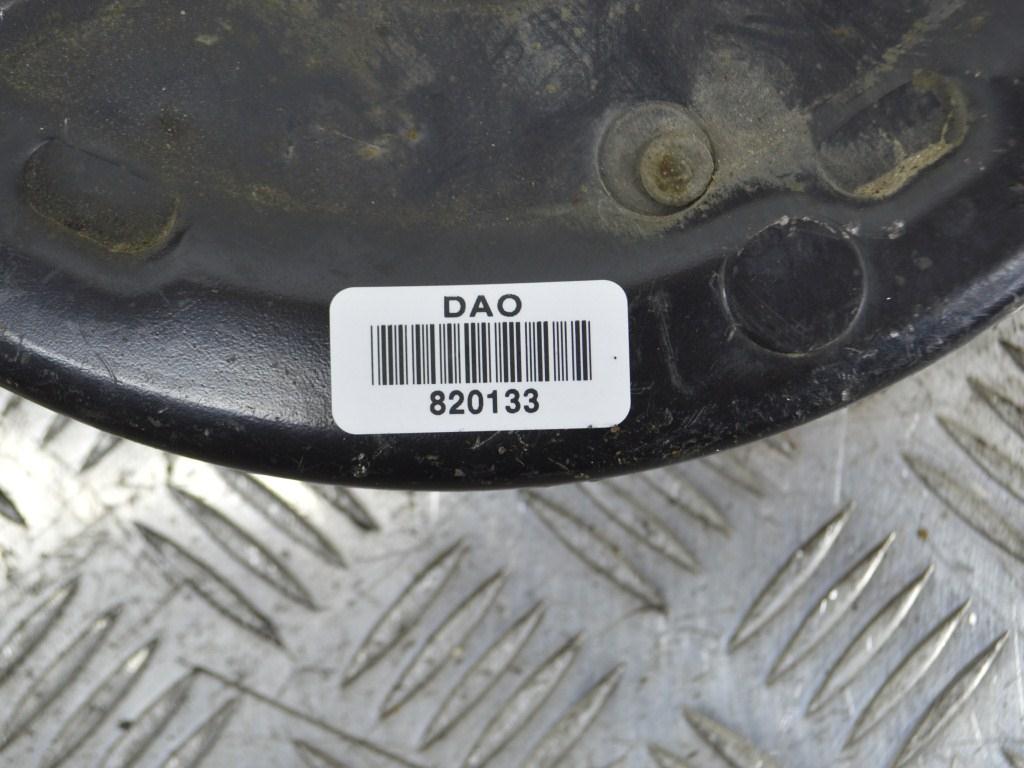 Цилиндр тормозной рабочий Renault Espace 3 (1996-2002)