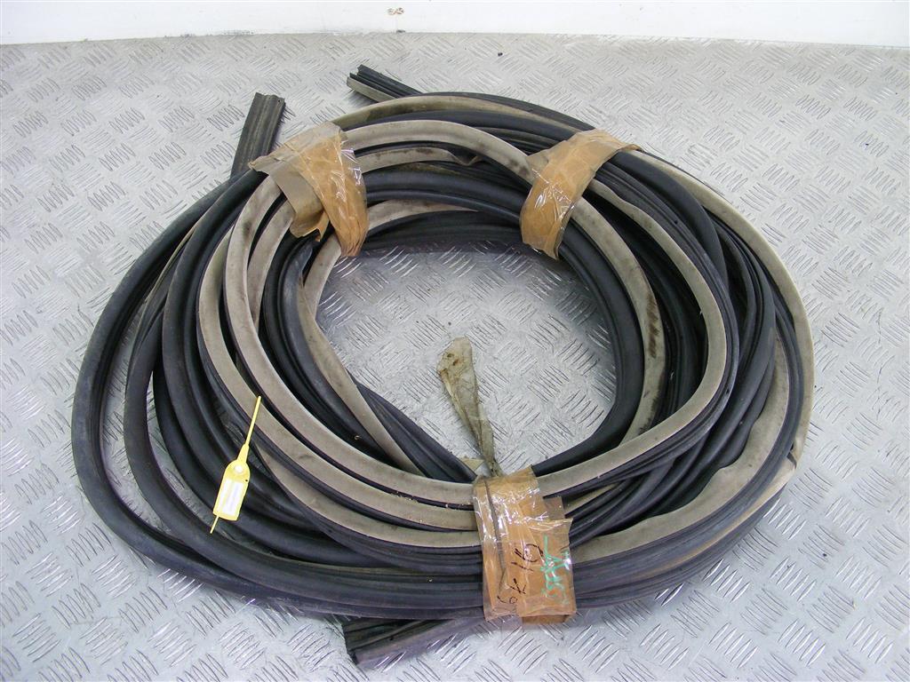 Уплотнитель