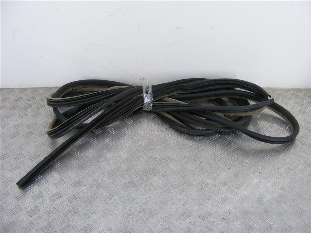 Уплотнитель