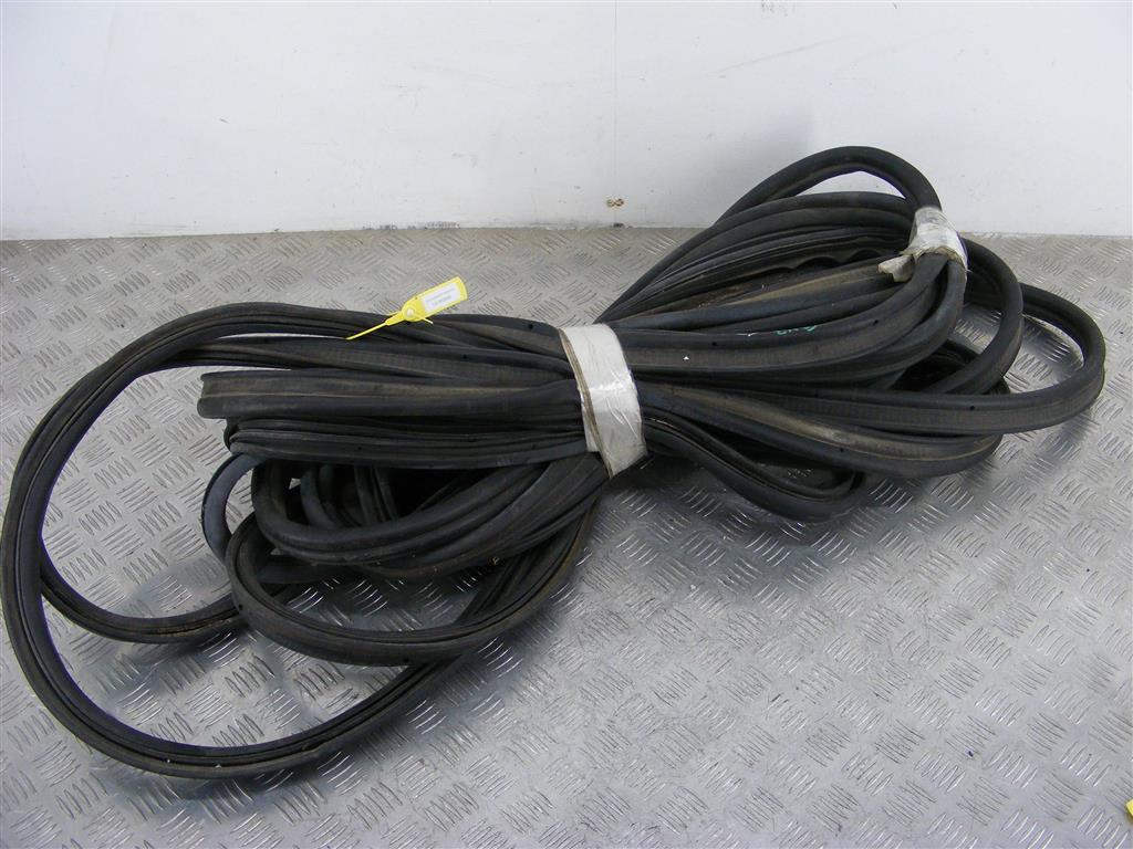 Уплотнитель