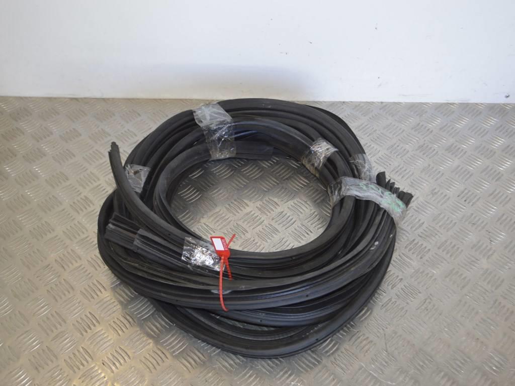 Уплотнитель