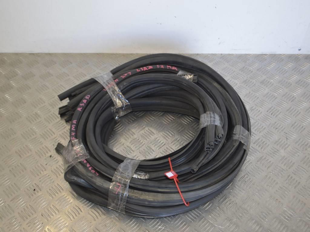 Уплотнитель