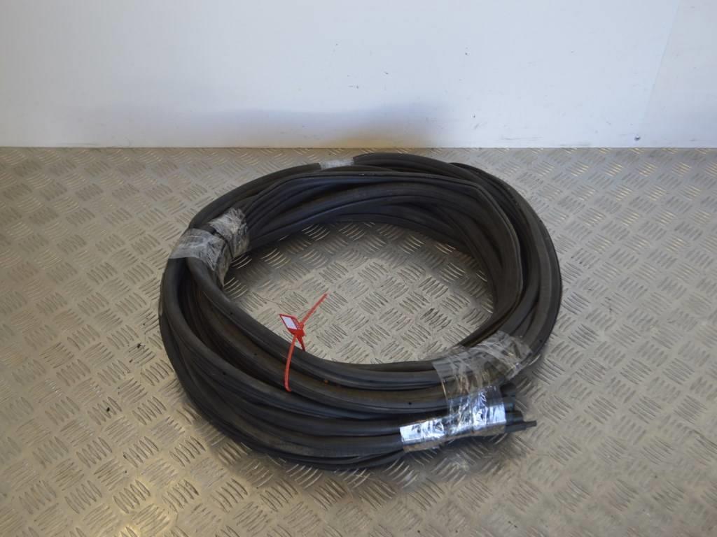 Уплотнитель