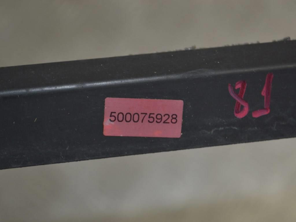 Уплотнитель