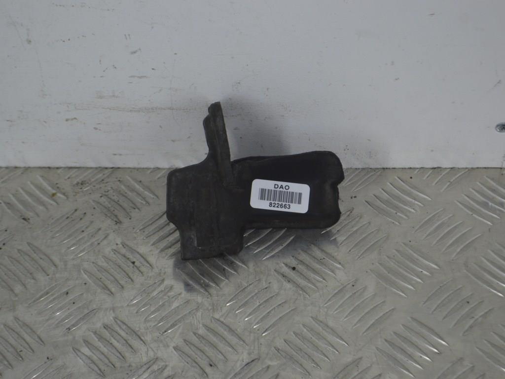 Уплотнитель Renault Scenic 2 (2003-2009) 8200244822